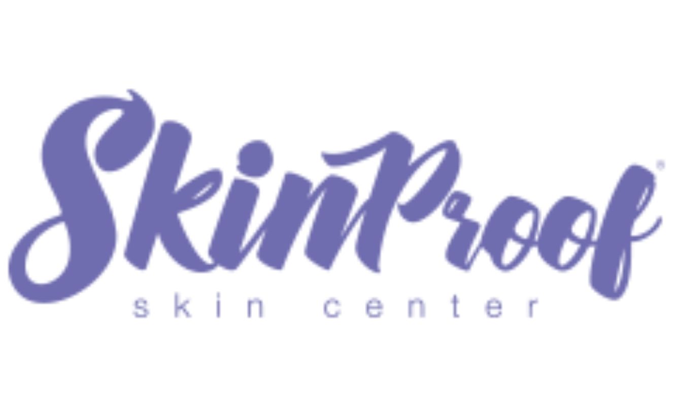 Skinproof skin center