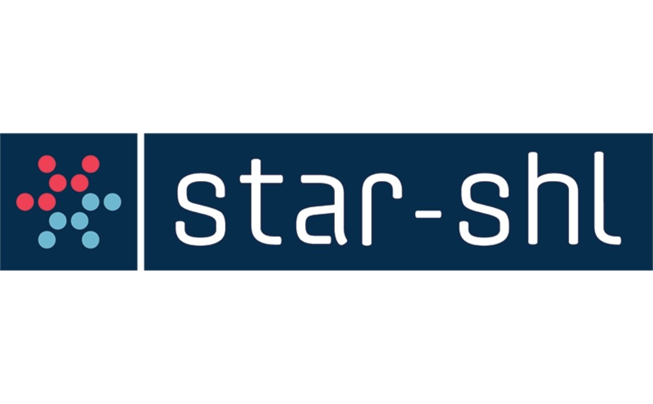 logo Star SHL